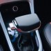 Ручка переключения передач АКПП Opel Insignia, Astra J, Zafira Tourer, Meriva B